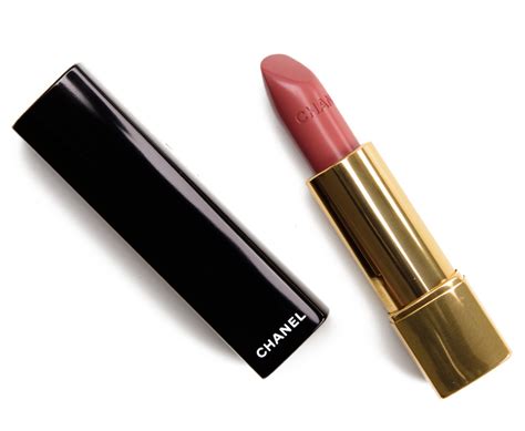 chanel lipstick 196 a demi mot|Chanel demi mot 1966.